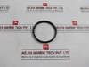 Aker Solutions 10041509 Riser Sealing Seal Hydraulic Line 10041509-03