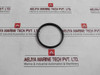 Aker Solutions 10041509 Riser Sealing Seal Hydraulic Line 10041509-03