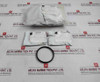 Aker Solutions 10041509 Riser Sealing Seal Hydraulic Line 10041509-03