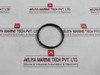 Aker Solutions 10041509 Riser Sealing Seal Hydraulic Line 10041509-03