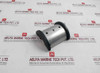 Hydril Mo-3135566 A3 Balance Rod Bushing Set 75A Rev 01