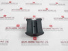 Hydril Mo-3135566 A3 Balance Rod Bushing Set 75A Rev 01