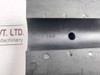 Hydril Mo-3135566 A3 Balance Rod Bushing Set 75A Rev 01