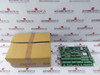 Man Diesel & Turbo 1881610-7 Master Control Unit Rev: 1.2 Nas11360000396