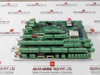 Man Diesel & Turbo 1881610-7 Master Control Unit Rev: 1.2 Nas11360000396