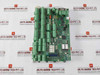 Man Diesel & Turbo 1881610-7 Master Control Unit Rev: 1.2 Nas11360000396
