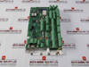 Man Diesel & Turbo 1881610-7 Master Control Unit Rev: 1.2 Nas11360000396