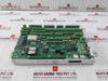 Man Diesel & Turbo 1881610-7 Master Control Unit Rev: 1.2 Nas11360000396