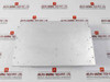Man Diesel & Turbo 1881610-7 Master Control Unit Rev: 1.2 Nas11360000396