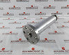 7200G-02 Mud Pump Pony Rod 30001326