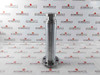 7200G-02 Mud Pump Pony Rod 30001326