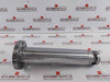 7200G-02 Mud Pump Pony Rod 30001326