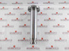 7200G-02 Mud Pump Pony Rod 30001326