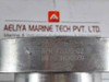 7200G-02 Mud Pump Pony Rod 30001326