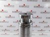 7200G-02 Mud Pump Pony Rod 30001326