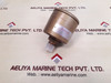 Autronica gt-100/6 bar pressure transmitter