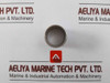 Tsc 21362-dd3-114014 Spacer For Manipulator Arm Bearing 30222666