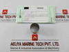 Tsc 21362-dd3-114014 Spacer For Manipulator Arm Bearing 30222666