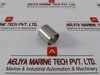 Tsc 21362-dd3-114014 Spacer For Manipulator Arm Bearing 30222666