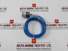 Pepperl+Fuchs Nj10-30Gm-n Proximity Sensor 2-meter 5-25Vdc