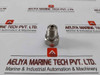 Worldwide 2145-1 Grease Fitting For Stand Pipe -30178339-s,30144751