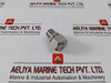 Worldwide 2145-1 Grease Fitting For Stand Pipe -30178339-s,30144751
