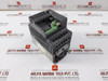 Delta Vfd015E21A Three Phase Ac Drive 0.1-599Hz,01.23/02.23