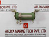 Fuji 50ΩJ Wire-wound Ceramic Resistor 50W Vr-1