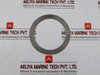 Sabroe 3131-021Ll Ring Plate For Suction Valve