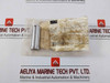 Varco 35646 Pin For Lifting Trigger