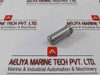 Varco 35646 Pin For Lifting Trigger
