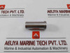 Varco 35646 Pin For Lifting Trigger