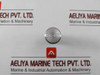 Varco 35646 Pin For Lifting Trigger