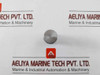 Varco 35646 Pin For Lifting Trigger