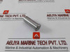 Varco 35646 Pin For Lifting Trigger