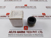 Daehan Mg2-30G050 Mechanical Seal Set For Sewage Vacuum Pump Ysoe-re-22006