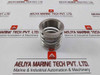Nso Mechanical Seal Recondition Set Ysoe-re-19023