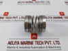 Nso Mechanical Seal Recondition Set Ysoe-re-19023