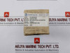 Nso Mechanical Seal Recondition Set Ysoe-re-19023