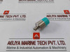 Pepperl+Fuchs Ncn15-30Gm40-n0-v1 Inductive Proximity Sensor 8 Vdc 106301S