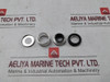 Daewon Mechanical Seal Set New