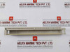 Siemens 1Ne Z 811 0206 Terminal Strip 927 702-1