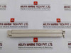 Siemens 1Ne Z 811 0206 Terminal Strip 927 702-1