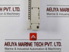 Siemens 1Ne Z 811 0206 Terminal Strip 927 702-1