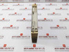 Siemens Simatic S5 6Es5 491-0Lb11 Adaptation Casing 6Es5524-3Ua13