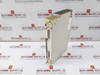 Siemens Simatic S5 6Es5 491-0Lb11 Adaptation Casing 6Es5524-3Ua13