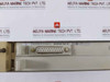 Siemens Simatic S5 6Es5 491-0Lb11 Adaptation Casing 6Es5524-3Ua13