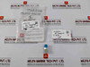 Swagelok 316 Yap Tube Fitting Male Connector 316 Zxm