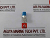 Swagelok 316 Yap Tube Fitting Male Connector 316 Zxm