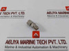 Swagelok 316 Yap Tube Fitting Male Connector 316 Zxm